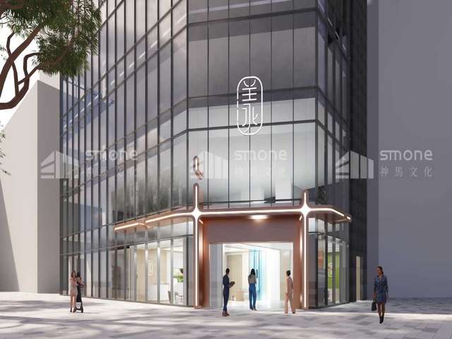 南京蛋糕盒糊箱机批发厂家