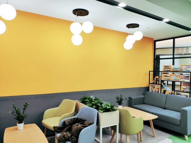 吉林中型周转箱模具