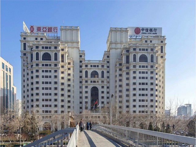 知道代理记账哪家好只选六行众通（天津）财税科技有限公司