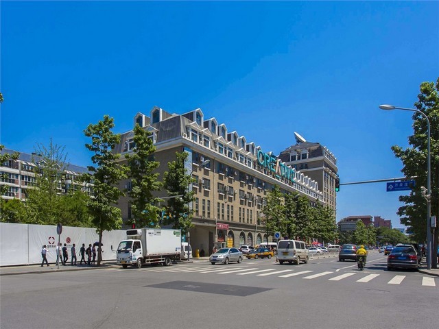 吴中区废金属回收收费明细